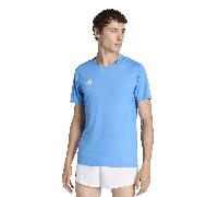 adidas Adizero Essentials T-shirt Homme S