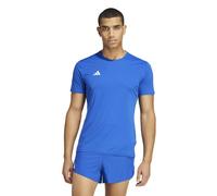 adidas Adizero Essentials T-shirt Homme XS