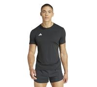 Adidas T-shirt à Manches Courtes Adizero Essentials