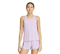 adidas Adizero Essentials Tank Top Femme L
