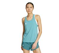 adidas Adizero Essentials Tank Top Femme L