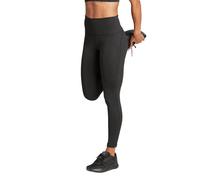 adidas Adizero Essentials Tight Femme L