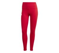 adidas Adizero Essentials Tight Femme S