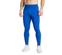 adidas Adizero Essentials Tight Homme XL