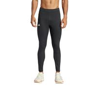 Adidas Adizero Essentials Leggings Noir XL / Regular Homme