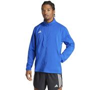 adidas Adizero Essentials Veste Homme M Bleu Royal
