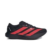 Adidas Adizero Evo SL "AMG" - Taille: 40 2/3