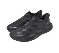 adidas Adizero Evo SL ATR Black Grey Men Water Repellent Road Running KK2685