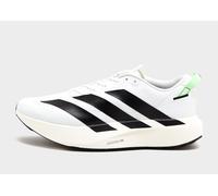 adidas Adizero Evo SL ATR - Blanc 44 2/3