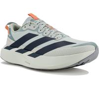 adidas adizero Evo SL ATR Bleu 42.2/3