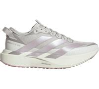 adidas Adizero Evo SL ATR Chaussures de running 38 Argent