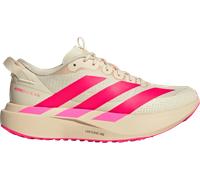 adidas Adizero Evo SL ATR Chaussures de running 39,3 Jaune