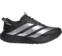 adidas Adizero Evo SL ATR Chaussures de running 40 Noir
