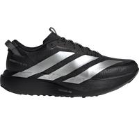 adidas Adizero Evo SL ATR Chaussures de running 43,3 Noir
