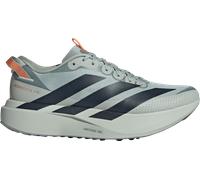 adidas Adizero Evo SL ATR Chaussures de running 44 Argent