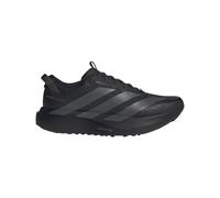 adidas - Adizero Evo SL ATR - Chaussures trail homme Core Black / Grey Five / Silver Met. - 42.2/3