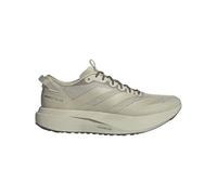 ADIDAS PERFORMANCE Chaussure de course 'Adizero Evo Sl' mastic, Taille 44,5-45