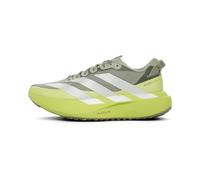 adidas Adizero Evo SL ATR Femme 38 2/3