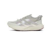 adidas Adizero Evo SL ATR Femme 40 2/3