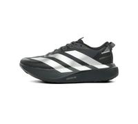 adidas Adizero Evo SL ATR Femme 40