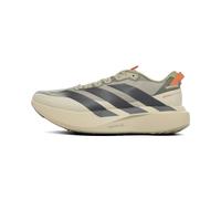 adidas Adizero Evo SL ATR Femme 40