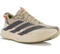 adidas adizero Evo SL ATR Gris/argent 38.2/3