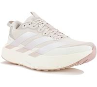 adidas adizero Evo SL ATR Gris/argent 40.2/3