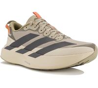adidas Adizero Evo SL ATR Femme 41 1/3