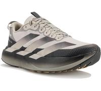 adidas adizero Evo SL ATR Gris/argent 43.1/3