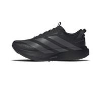 adidas Adizero Evo SL ATR Homme 41 1/3