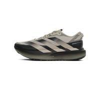 adidas adizero Evo SL ATR Gris/argent 42.2/3