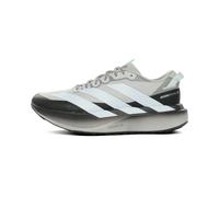 adidas Adizero Evo SL ATR Homme 42