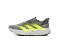 adidas Adizero Evo SL ATR Homme 42