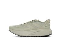 ADIDAS PERFORMANCE Chaussure de course 'Adizero Evo Sl' mastic, Taille 45-45,5