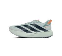 ADIDAS PERFORMANCE Chaussure de course 'Adizero Evo Sl' menthe / noir, Taille 46