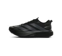 adidas Adizero Evo SL ATR Homme 47 1/3