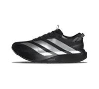 Adidas - Adizero EVO SL ATR - Homme - Sport - Noir - Taille: 40 2/3 EU