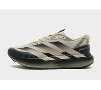 adidas Adizero Evo SL ATR - Marron 42