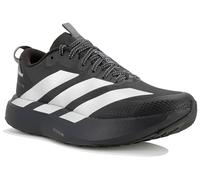 adidas adizero Evo SL ATR Noir 37.1/3