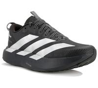adidas adizero Evo SL ATR Noir 41.1/3