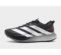 adidas Adizero Evo SL ATR - Noir 42 2/3