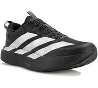 adidas adizero Evo SL ATR Noir 44.2/3