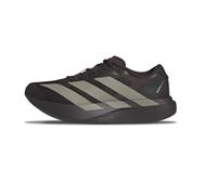 Adidas - Adizero EVO SL Aurora Coffee - Homme - Sport - Brun - Taille: 42 2/3 EU