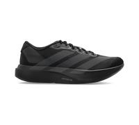 adidas Chaussures adizero Evo SL M in Noir 46