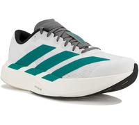 adidas adizero Evo SL Blanc 40.2/3