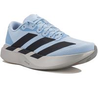 adidas adizero Evo SL Blanc 40.2/3