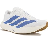 adidas adizero Evo SL Blanc 40.2/3
