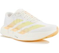 adidas adizero Evo SL Blanc 40