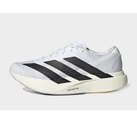 adidas Adizero Evo SL Homme 41 1/3