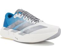 adidas adizero Evo SL Blanc 41.1/3